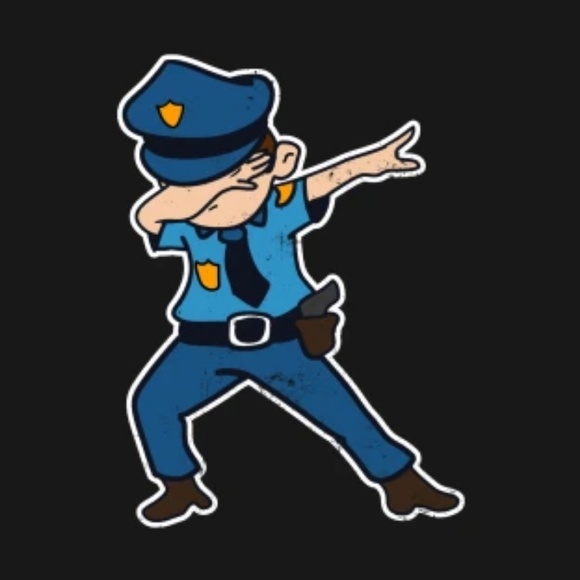 Meet your Posher, Cathy - Picture 1 of 1